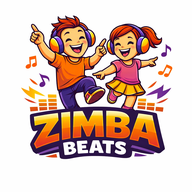 ZimbaBeats